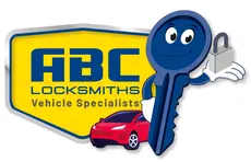 ABC Locksmiths